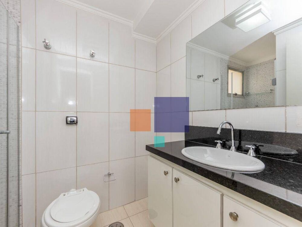 Apartamento, 3 quartos, 98 m² - Foto 14