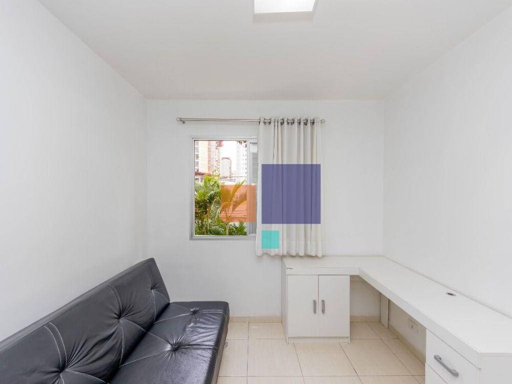 Apartamento, 3 quartos, 98 m² - Foto 8