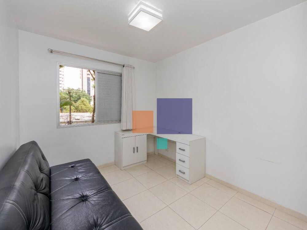 Apartamento, 3 quartos, 98 m² - Foto 15