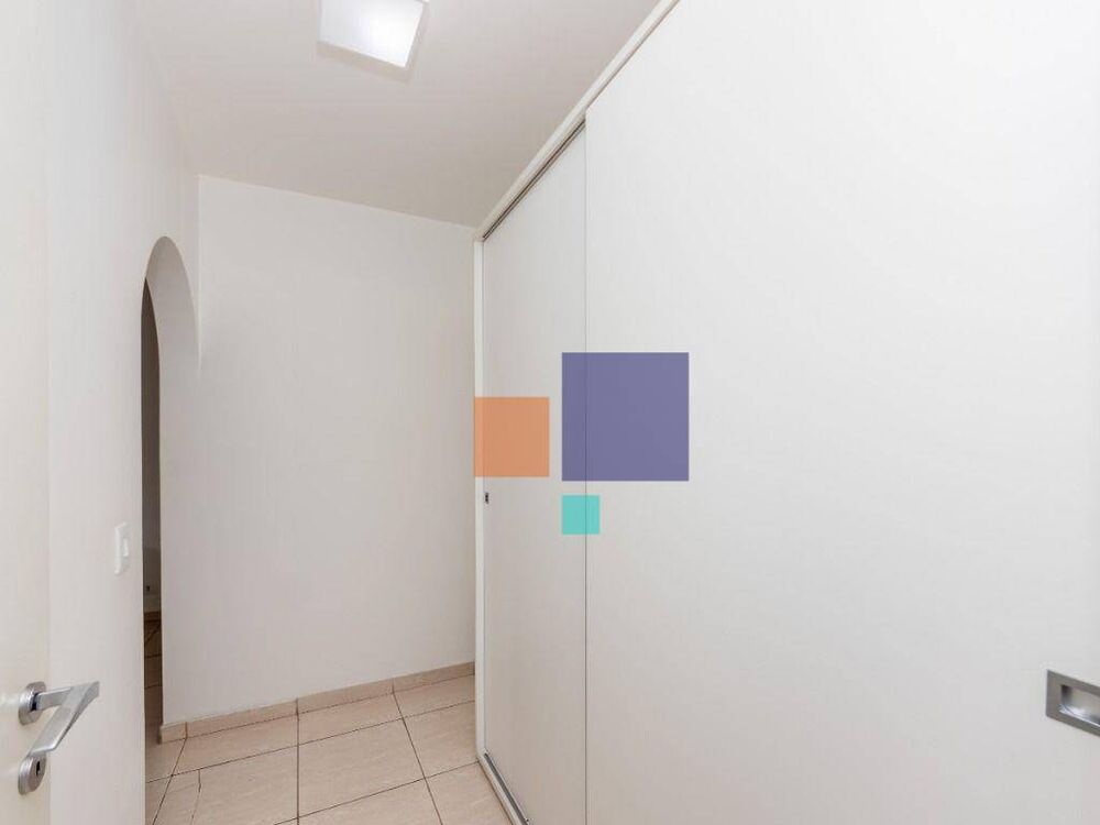 Apartamento, 3 quartos, 98 m² - Foto 11