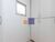 Apartamento, 3 quartos, 98 m² - Foto 3