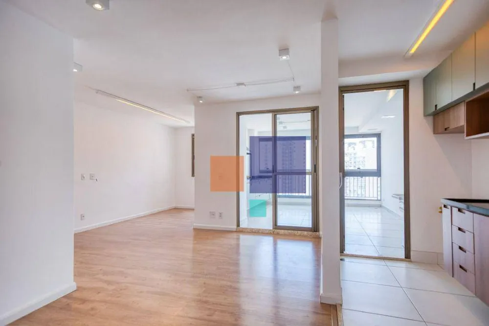 Apartamento, 3 quartos, 83 m² - Foto 8