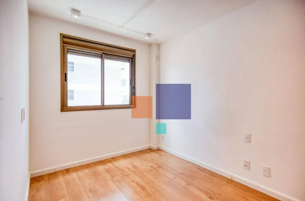 Apartamento, 3 quartos, 83 m² - Foto 12