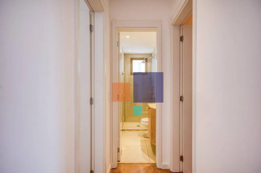 Apartamento, 3 quartos, 83 m² - Foto 5