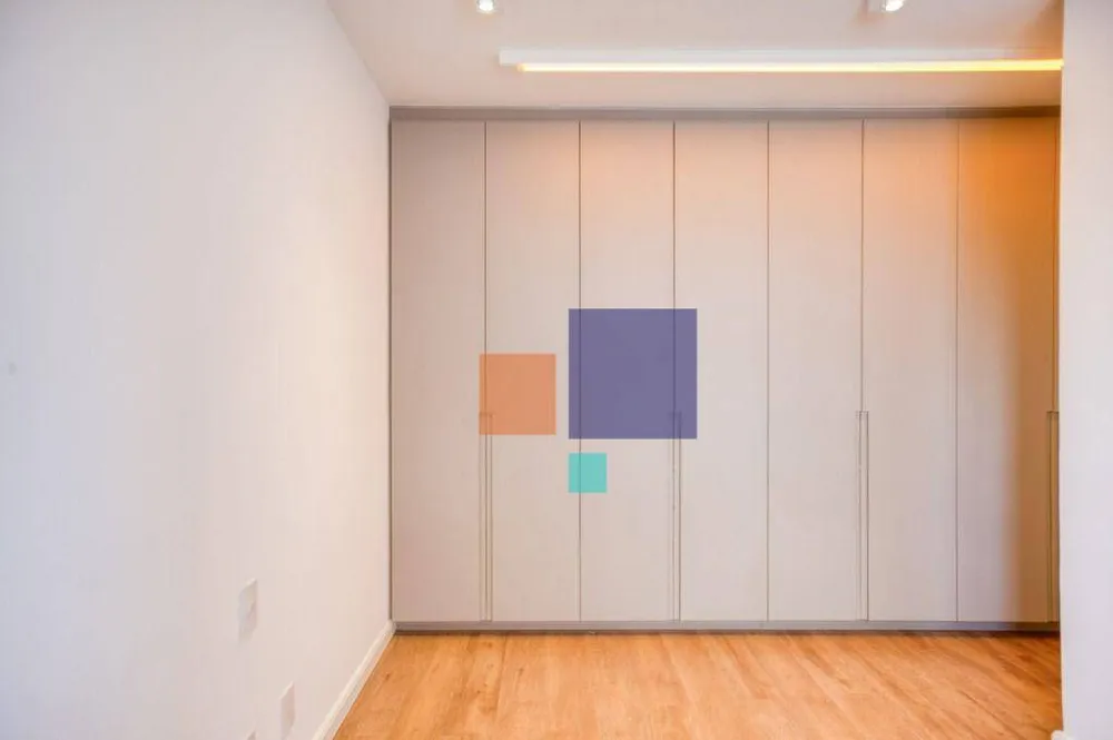 Apartamento, 3 quartos, 83 m² - Foto 11