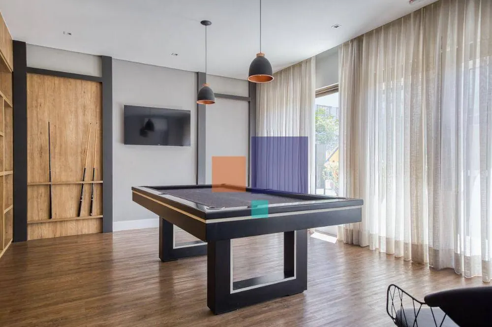 Apartamento, 3 quartos, 83 m² - Foto 1