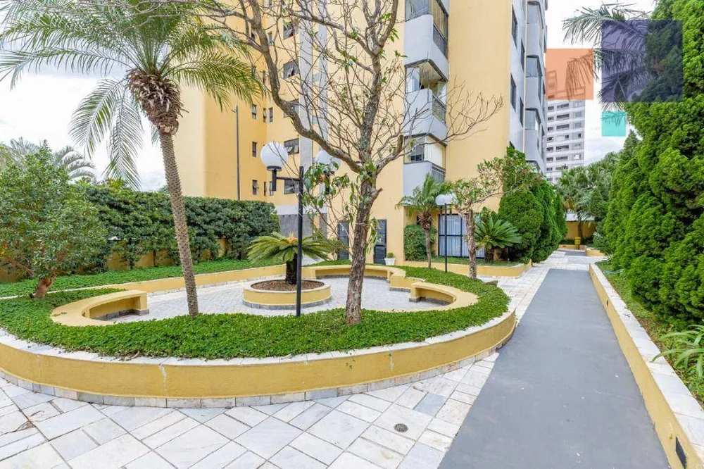 Apartamento, 3 quartos, 95 m² - Foto 7