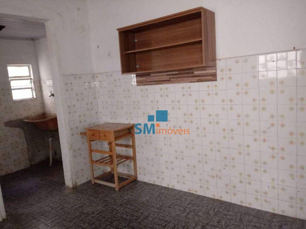 Casa à venda com 1 quarto, 260m² - Foto 7
