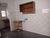 Casa, 1 quarto, 260 m² - Foto 7