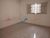 Casa, 1 quarto, 260 m² - Foto 3