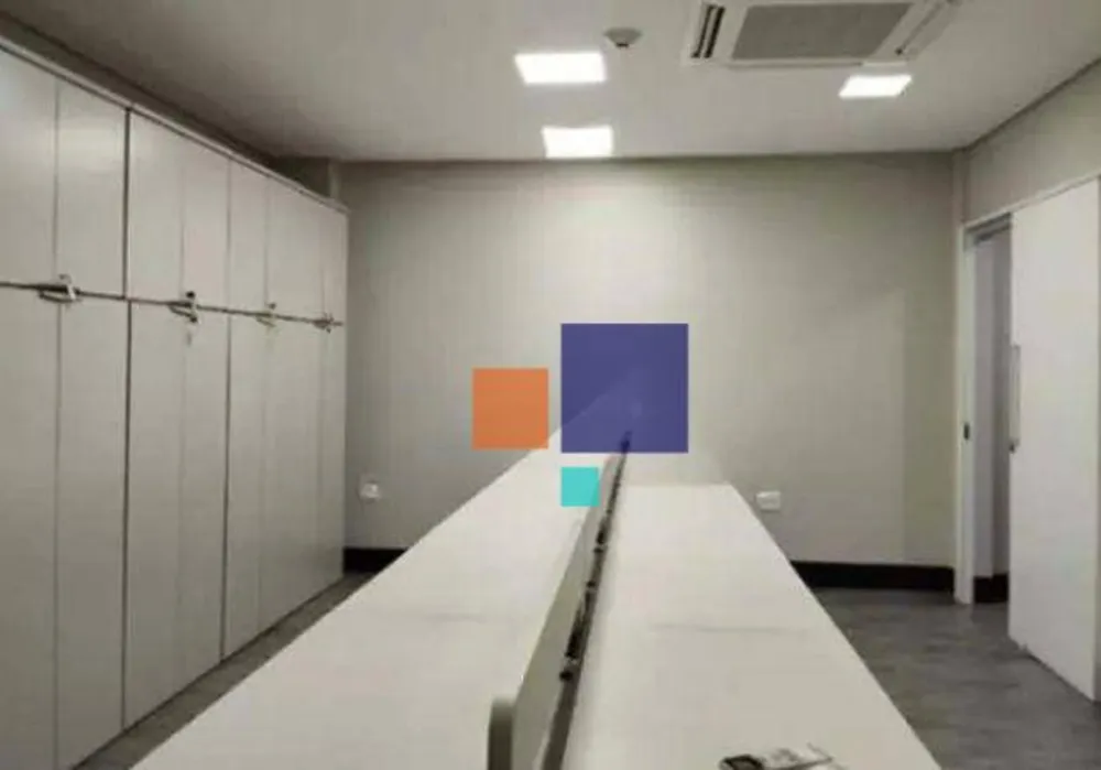 Sala-Conjunto, 193 m² - Foto 12