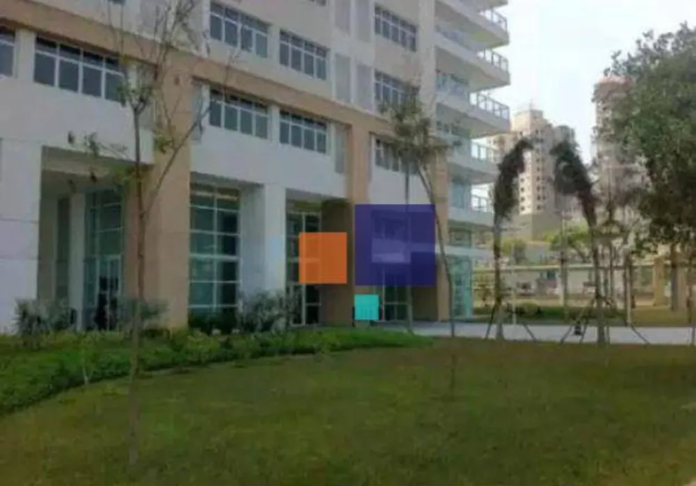 Sala-Conjunto, 193 m² - Foto 16