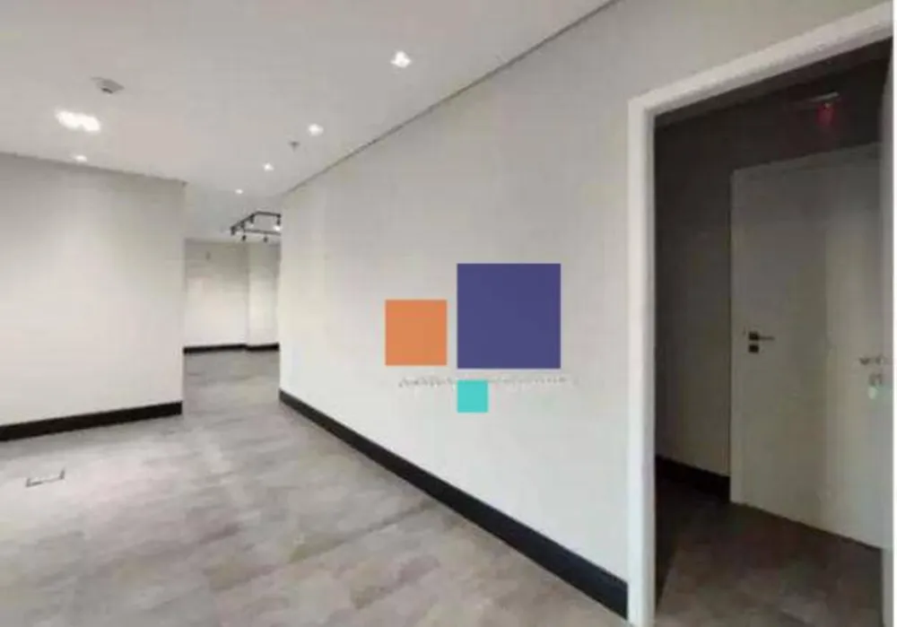 Sala-Conjunto, 193 m² - Foto 8