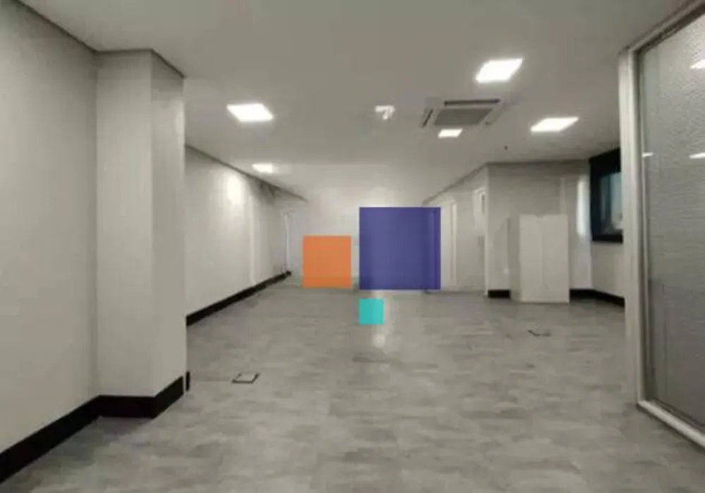 Sala-Conjunto, 193 m² - Foto 6