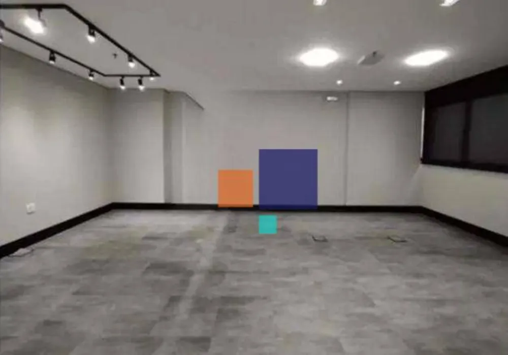 Sala-Conjunto, 193 m² - Foto 15