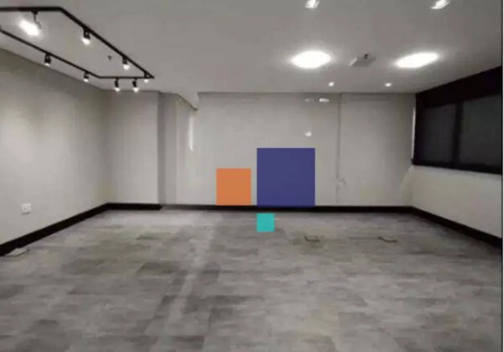 Sala-Conjunto, 193 m² - Foto 10