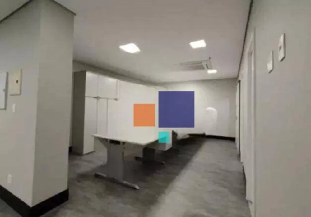 Sala-Conjunto, 193 m² - Foto 11