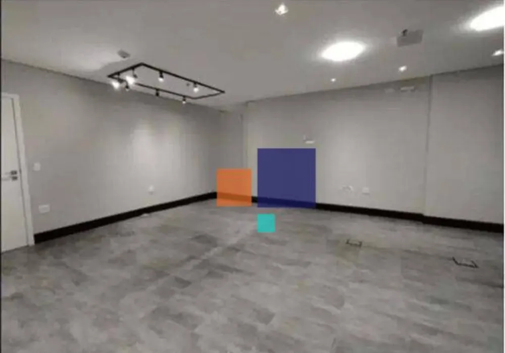 Sala-Conjunto, 193 m² - Foto 5