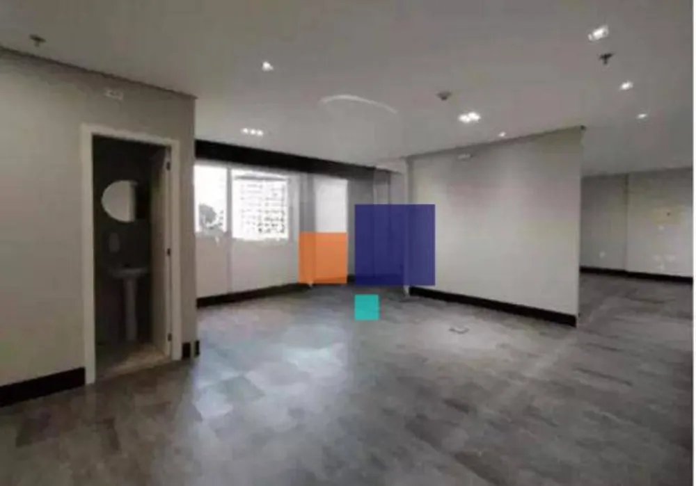Sala-Conjunto, 193 m² - Foto 14