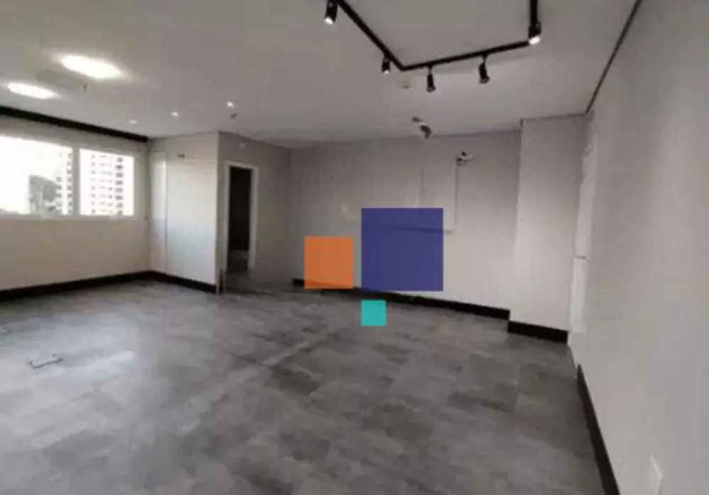 Sala-Conjunto, 193 m² - Foto 9