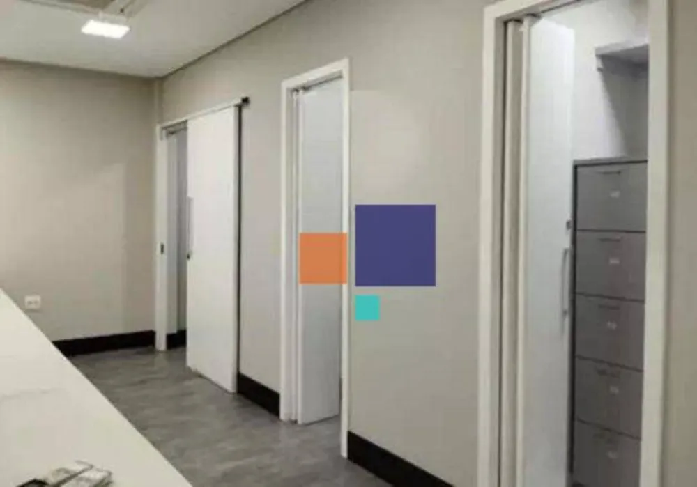 Sala-Conjunto, 193 m² - Foto 7