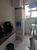 Apartamento, 2 quartos, 45 m² - Foto 4