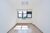 Sala-Conjunto, 55 m² - Foto 4