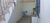 Sobrado, 4 quartos, 280 m² - Foto 4