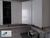 Apartamento, 2 quartos, 66 m² - Foto 5