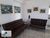 Apartamento, 2 quartos, 66 m² - Foto 1