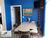 Apartamento, 2 quartos, 66 m² - Foto 2