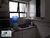 Apartamento, 2 quartos, 66 m² - Foto 3