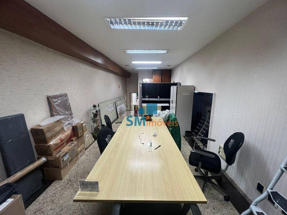 Loja-Salão à venda e aluguel, 70m² - Foto 1