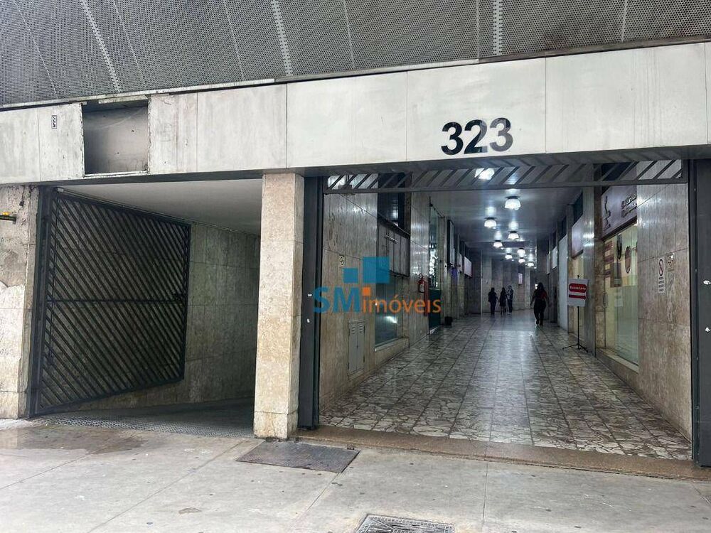 Loja-Salão à venda e aluguel, 70m² - Foto 4