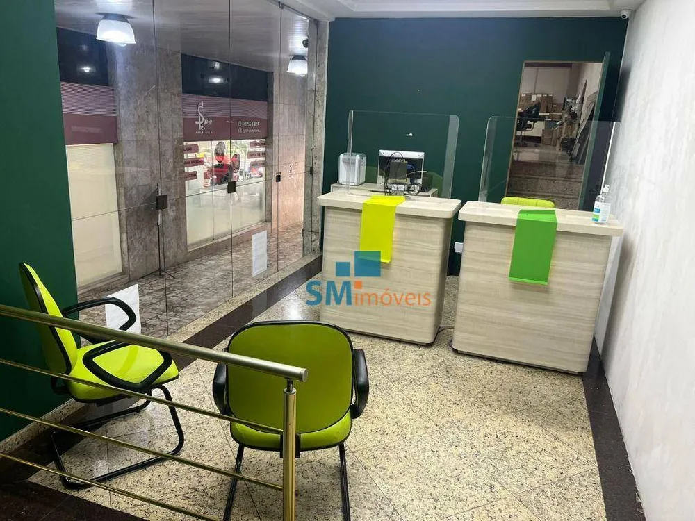Loja-Salão, 70 m² - Foto 7