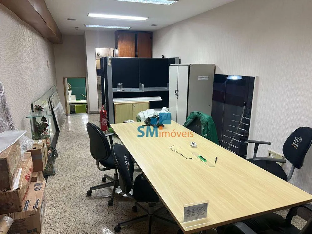 Loja-Salão, 70 m² - Foto 5