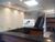Casa, 16 quartos, 600 m² - Foto 1