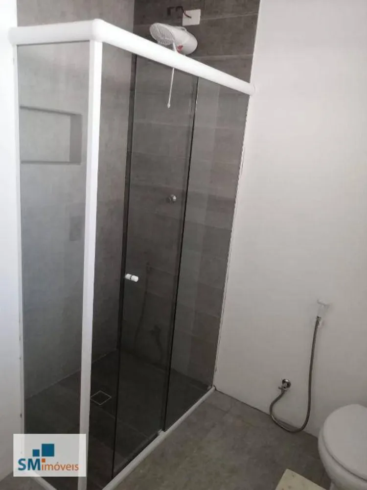 Casa, 3 quartos, 324 m² - Foto 5