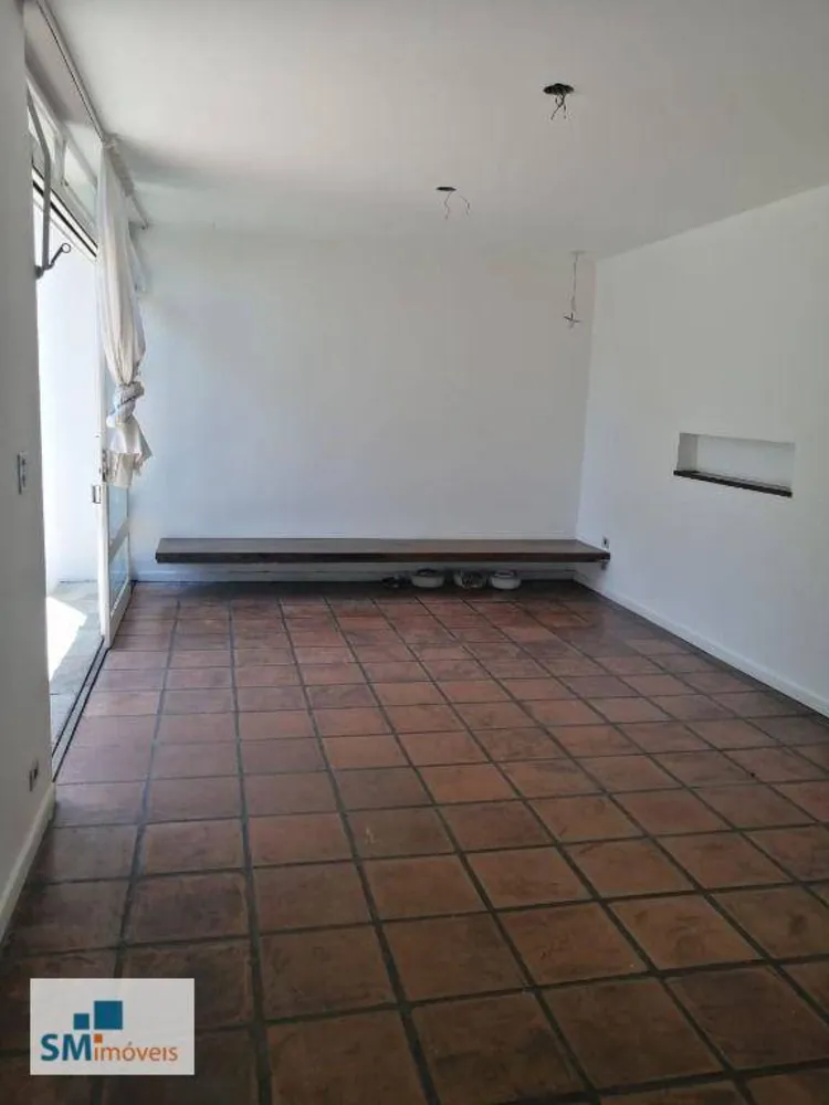 Casa, 3 quartos, 324 m² - Foto 4