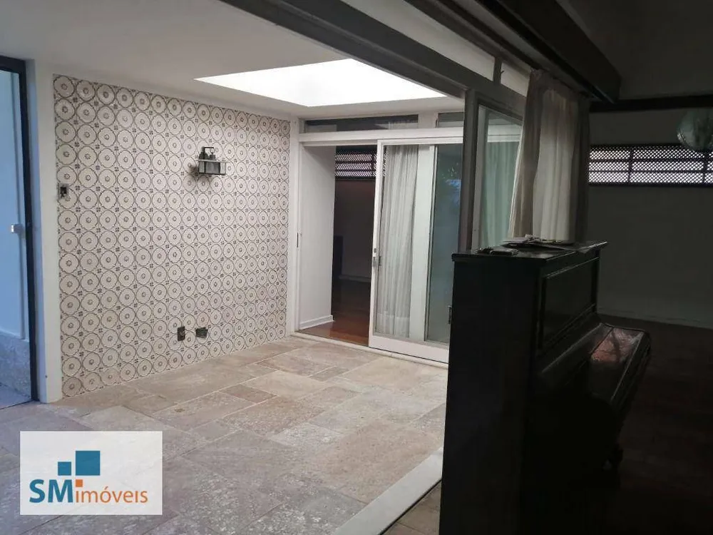 Casa, 3 quartos, 324 m² - Foto 10