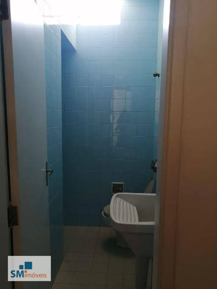 Casa, 3 quartos, 324 m² - Foto 6