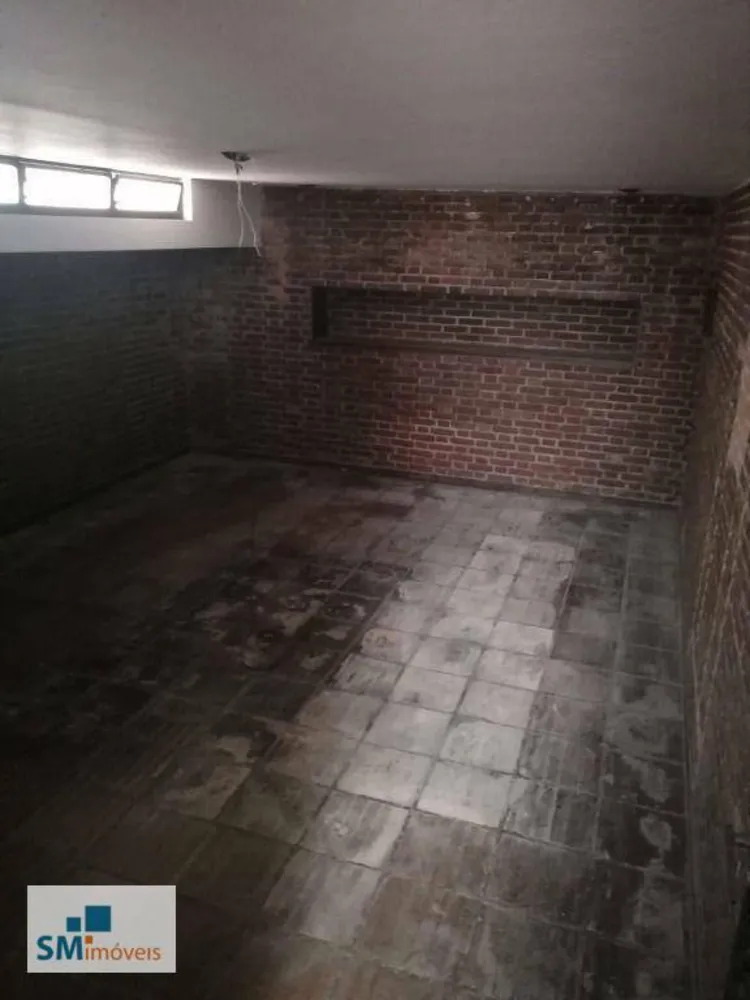 Casa, 3 quartos, 324 m² - Foto 12