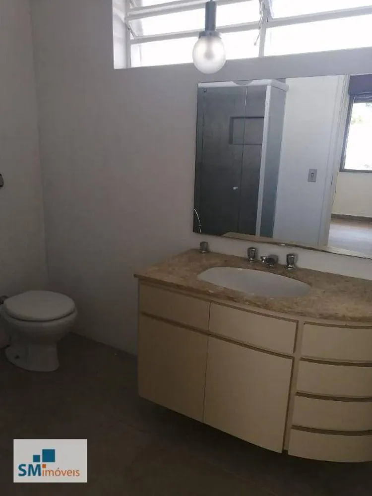 Casa, 3 quartos, 324 m² - Foto 3