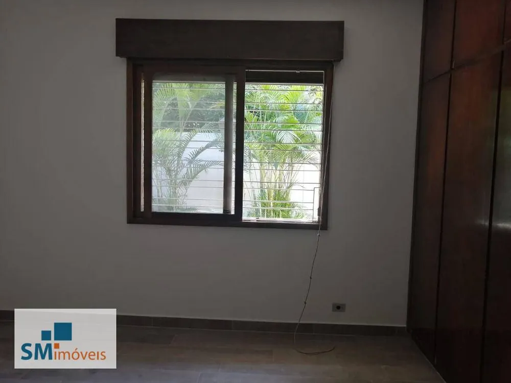Casa, 3 quartos, 324 m² - Foto 9