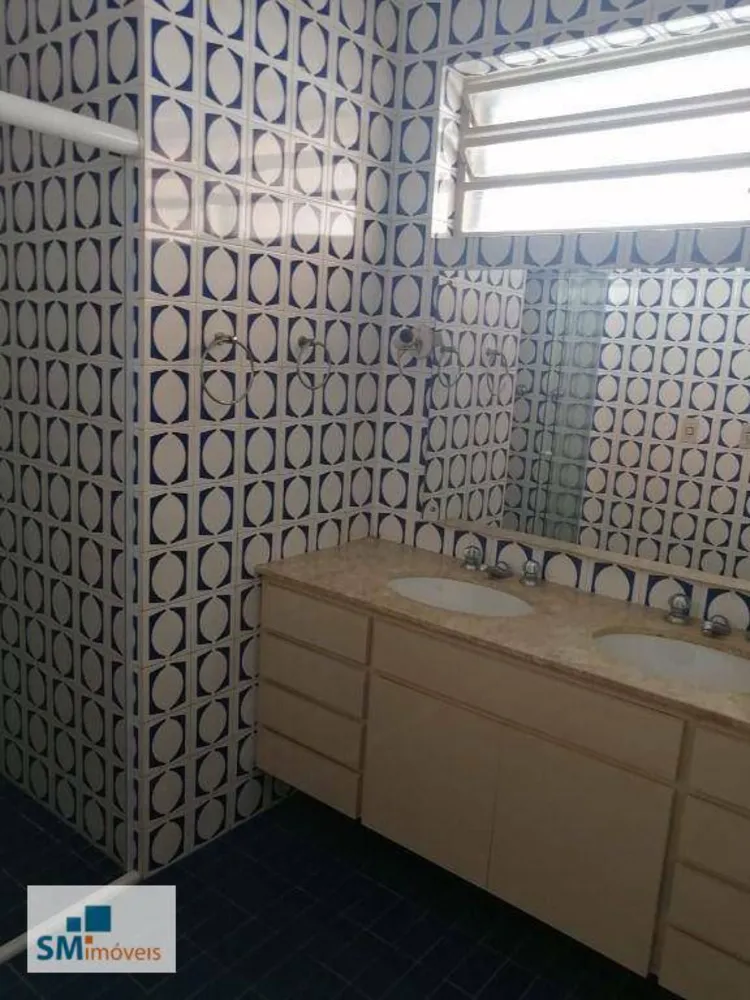 Casa, 3 quartos, 324 m² - Foto 8