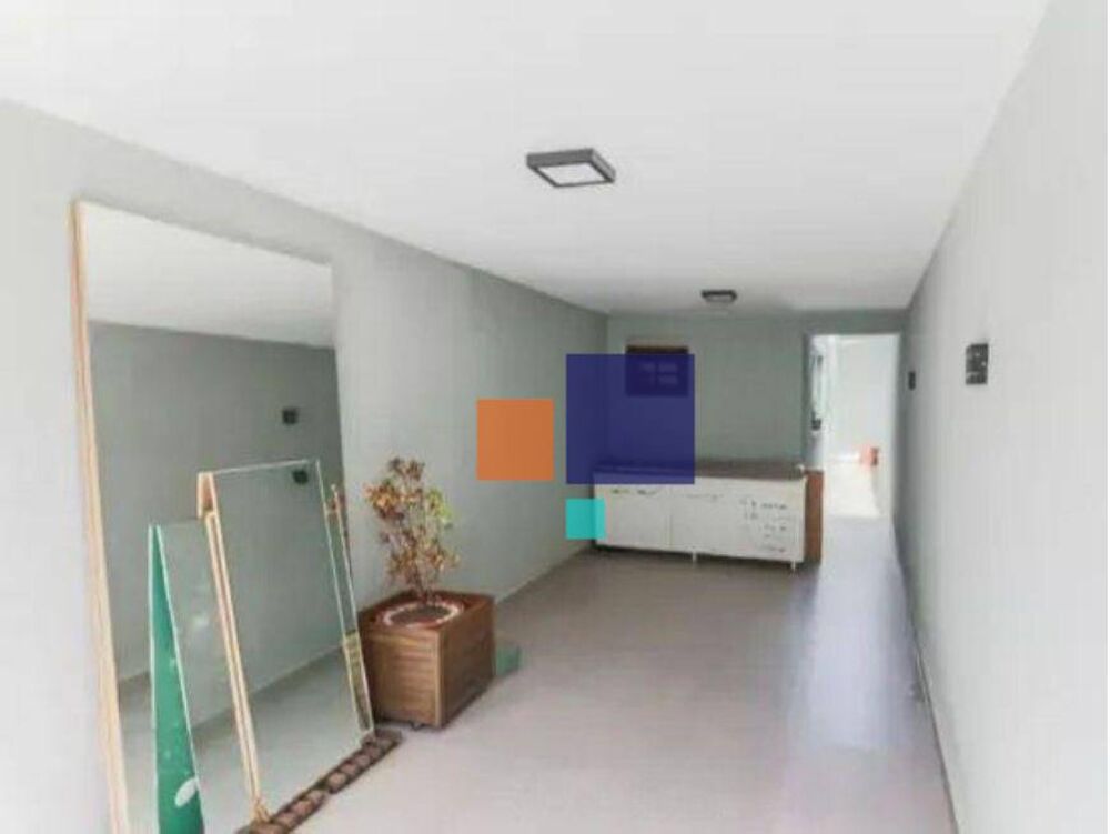 Casa à venda com 5 quartos, 327m² - Foto 3
