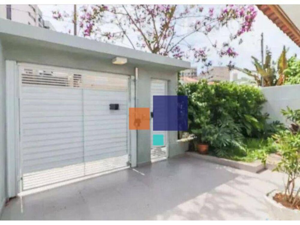 Casa à venda com 5 quartos, 327m² - Foto 2