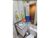 Casa, 5 quartos, 327 m² - Foto 4