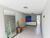 Casa, 5 quartos, 327 m² - Foto 3