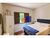 Casa, 5 quartos, 327 m² - Foto 8
